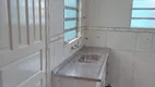 Foto 12 de Sobrado com 2 Quartos à venda, 120m² em Santa Terezinha, Santo André