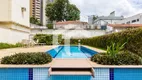 Foto 20 de Apartamento com 3 Quartos para venda ou aluguel, 106m² em Cambuí, Campinas