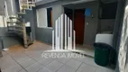 Foto 18 de Sobrado com 3 Quartos à venda, 140m² em Jardim Vila Formosa, São Paulo