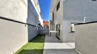 Foto 6 de Casa com 1 Quarto à venda, 131m² em Polvilho, Cajamar