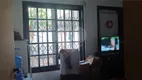 Foto 4 de Sobrado com 4 Quartos à venda, 210m² em Brooklin, São Paulo