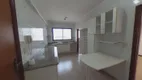 Foto 3 de Apartamento com 3 Quartos à venda, 129m² em Centro, São Carlos