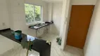 Foto 14 de Apartamento com 2 Quartos à venda, 60m² em Santa Terezinha, Belo Horizonte