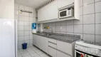 Foto 11 de Apartamento com 2 Quartos à venda, 75m² em Praia de Bombas, Bombinhas