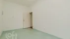 Foto 11 de Casa com 3 Quartos à venda, 160m² em Perdizes, São Paulo