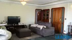 Foto 2 de Apartamento com 3 Quartos à venda, 180m² em Vila Mascote, São Paulo