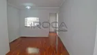 Foto 27 de Apartamento com 3 Quartos à venda, 71m² em Centro, São Carlos