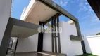 Foto 18 de Casa com 3 Quartos à venda, 178m² em Jardim Inconfidência, Uberlândia