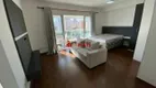 Foto 2 de Flat com 1 Quarto à venda, 55m² em Campo Belo, São Paulo