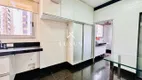 Foto 6 de Apartamento com 4 Quartos à venda, 171m² em Lourdes, Belo Horizonte