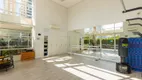 Foto 66 de Apartamento com 3 Quartos à venda, 222m² em Campo Belo, São Paulo