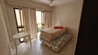 Foto 14 de Apartamento com 2 Quartos à venda, 103m² em Peró, Cabo Frio