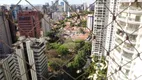 Foto 12 de Apartamento com 3 Quartos à venda, 238m² em Brooklin, São Paulo