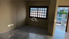 Foto 2 de Casa com 2 Quartos à venda, 200m² em Estância Velha, Canoas