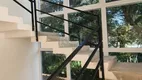 Foto 6 de Casa de Condomínio com 3 Quartos à venda, 458m² em Pedra Redonda, Porto Alegre