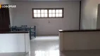 Foto 7 de Casa com 2 Quartos à venda, 240m² em Morretes, Balneário Piçarras