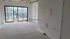 Foto 3 de Sala Comercial à venda, 39m² em Indianópolis, São Paulo