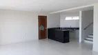 Foto 5 de Cobertura com 2 Quartos à venda, 121m² em Ponta Negra, Natal