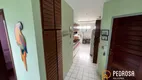 Foto 9 de Apartamento com 3 Quartos à venda, 78m² em , Nísia Floresta