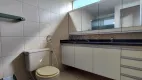 Foto 18 de Apartamento com 5 Quartos à venda, 188m² em Graças, Recife