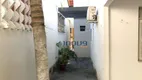 Foto 10 de Casa de Condomínio com 3 Quartos à venda, 130m² em Mondubim, Fortaleza