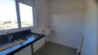 Foto 3 de Apartamento com 2 Quartos à venda, 39m² em Móoca, São Paulo