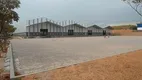 Foto 2 de Galpão/Depósito/Armazém para alugar, 22000m² em Distrito Industrial Benedito Storani, Vinhedo