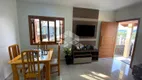 Foto 7 de Casa com 3 Quartos à venda, 84m² em Lago Azul, Estância Velha