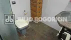 Foto 12 de Apartamento com 3 Quartos à venda, 122m² em Botafogo, Rio de Janeiro