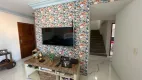 Foto 6 de Cobertura com 4 Quartos à venda, 180m² em Jardim Camburi, Vitória