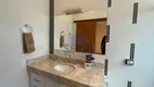 Foto 20 de Casa de Condomínio com 3 Quartos à venda, 233m² em Residencial Villaggio III, Bauru