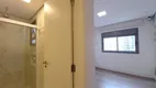 Foto 19 de Apartamento com 4 Quartos para venda ou aluguel, 192m² em Campo Belo, São Paulo