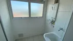 Foto 15 de Apartamento com 2 Quartos à venda, 52m² em Vila Progresso, Sorocaba