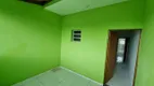 Foto 25 de Sobrado com 2 Quartos à venda, 113m² em Alto de Santa Lucia, Carapicuíba