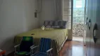 Foto 4 de Apartamento com 3 Quartos à venda, 107m² em Santana, Porto Alegre