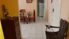 Foto 3 de Apartamento com 1 Quarto para alugar, 54m² em Vila Tupi, Praia Grande