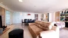 Foto 7 de Apartamento com 3 Quartos à venda, 160m² em Pina, Recife