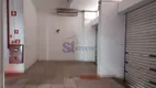 Foto 8 de Ponto Comercial para venda ou aluguel, 876m² em Centro, Araraquara