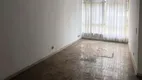 Foto 8 de Apartamento com 2 Quartos para alugar, 92m² em Vila Buarque, São Paulo