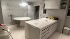 Foto 3 de Apartamento com 3 Quartos para venda ou aluguel, 230m² em Vila Andrade, São Paulo