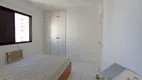 Foto 23 de Apartamento com 5 Quartos à venda, 198m² em Pitangueiras, Guarujá