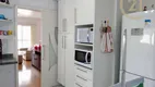 Foto 15 de Apartamento com 3 Quartos à venda, 145m² em Vila Ipojuca, São Paulo