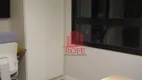 Foto 10 de Casa de Condomínio com 2 Quartos à venda, 98m² em Campo Belo, São Paulo