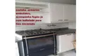 Foto 14 de Apartamento com 3 Quartos à venda, 118m² em Vila Andrade, São Paulo