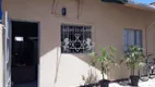 Foto 9 de Casa de Condomínio com 2 Quartos à venda, 47m² em Martim de Sa, Caraguatatuba