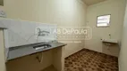 Foto 8 de Casa com 1 Quarto para alugar, 45m² em Bangu, Rio de Janeiro