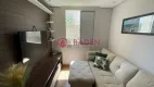 Foto 4 de Apartamento com 3 Quartos à venda, 51m² em Vila Marieta, Campinas