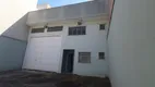 Foto 13 de Galpão/Depósito/Armazém para venda ou aluguel, 300m² em Vila Pires, Santo André