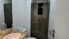 Foto 18 de Apartamento com 3 Quartos à venda, 110m² em Patamares, Salvador