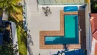 Foto 8 de Casa de Condomínio com 4 Quartos à venda, 530m² em Setor Habitacional Arniqueira, Águas Claras